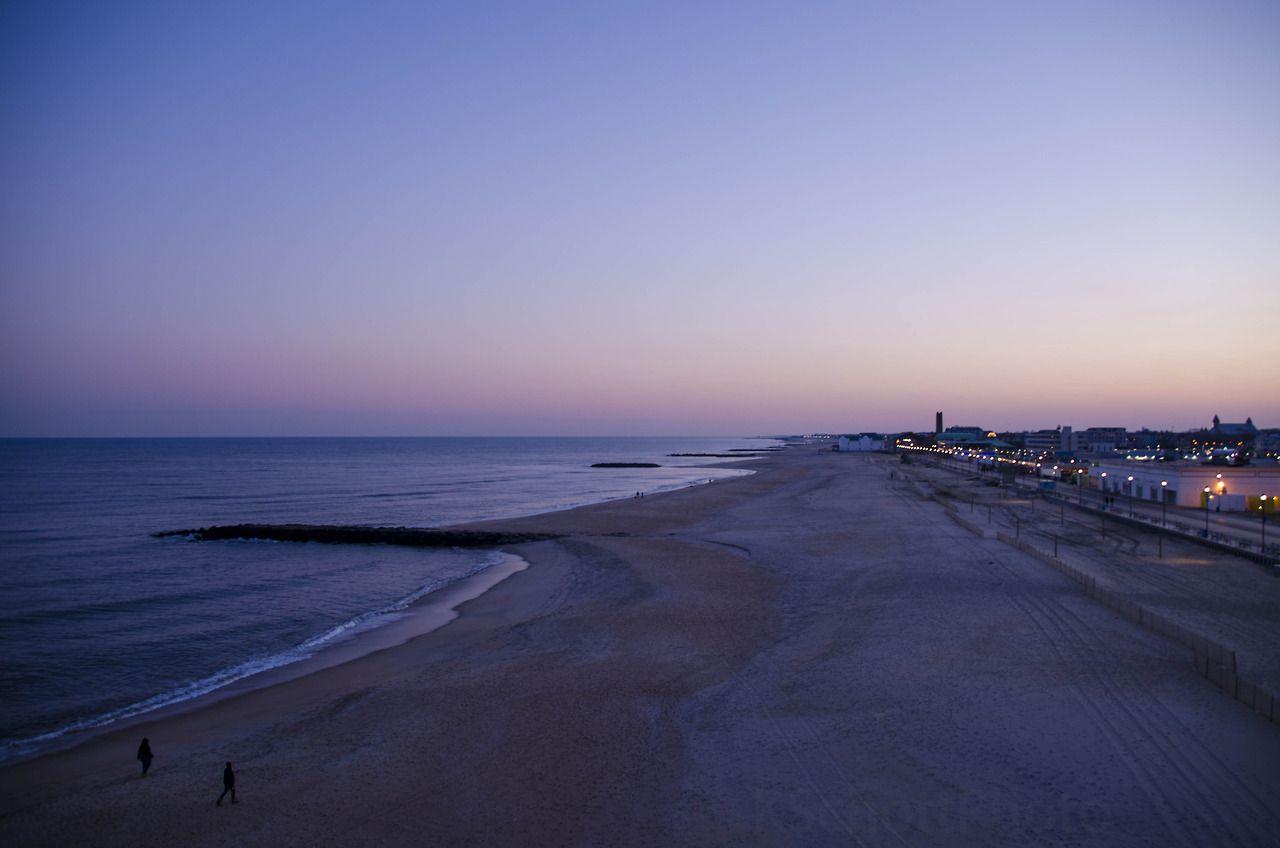 1280x848 Ocean tumblr photography Background Love Photography Photo