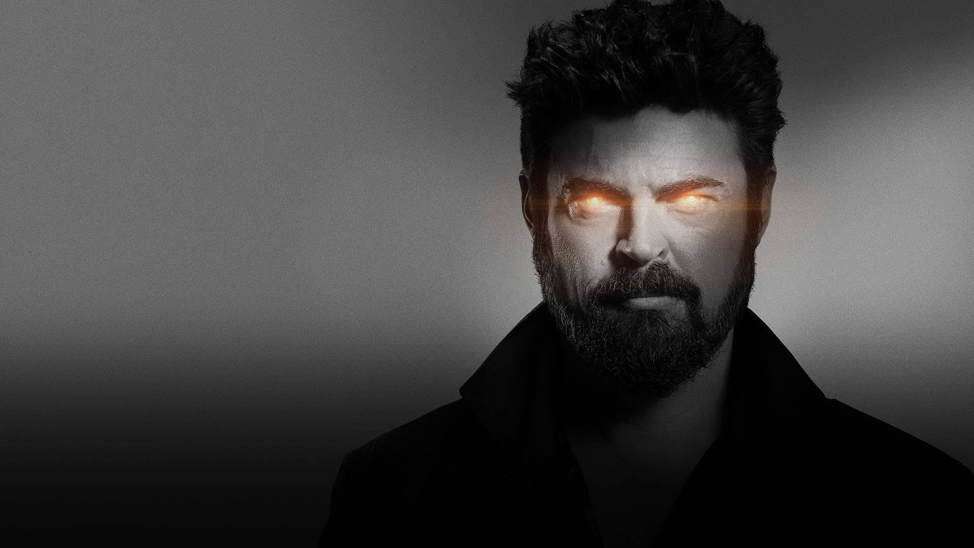 The Boys Butcher Wallpapers - Top Free The Boys Butcher Backgrounds ...