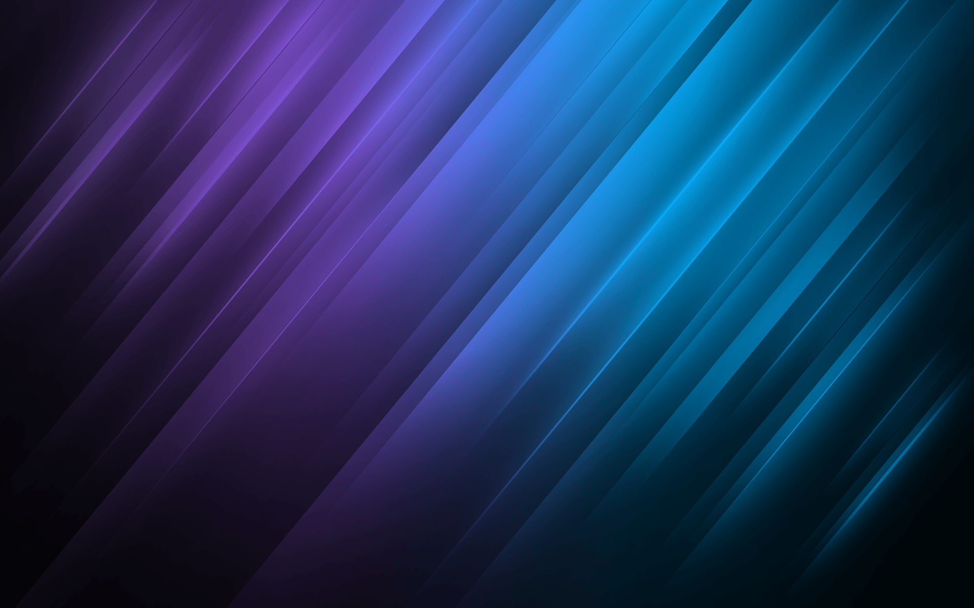 Vsco Purple Wallpapers - Top Free Vsco Purple Backgrounds - Wallpaperaccess