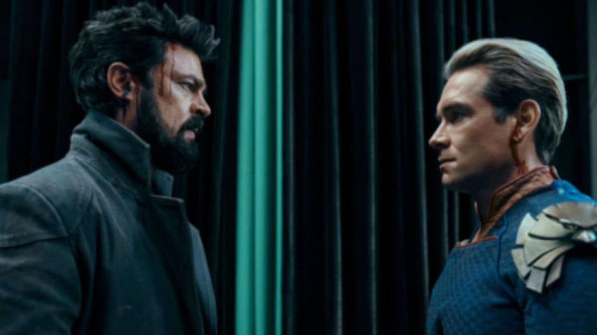 1200x675 The Boys season 4 Trailer: Karl Urban's