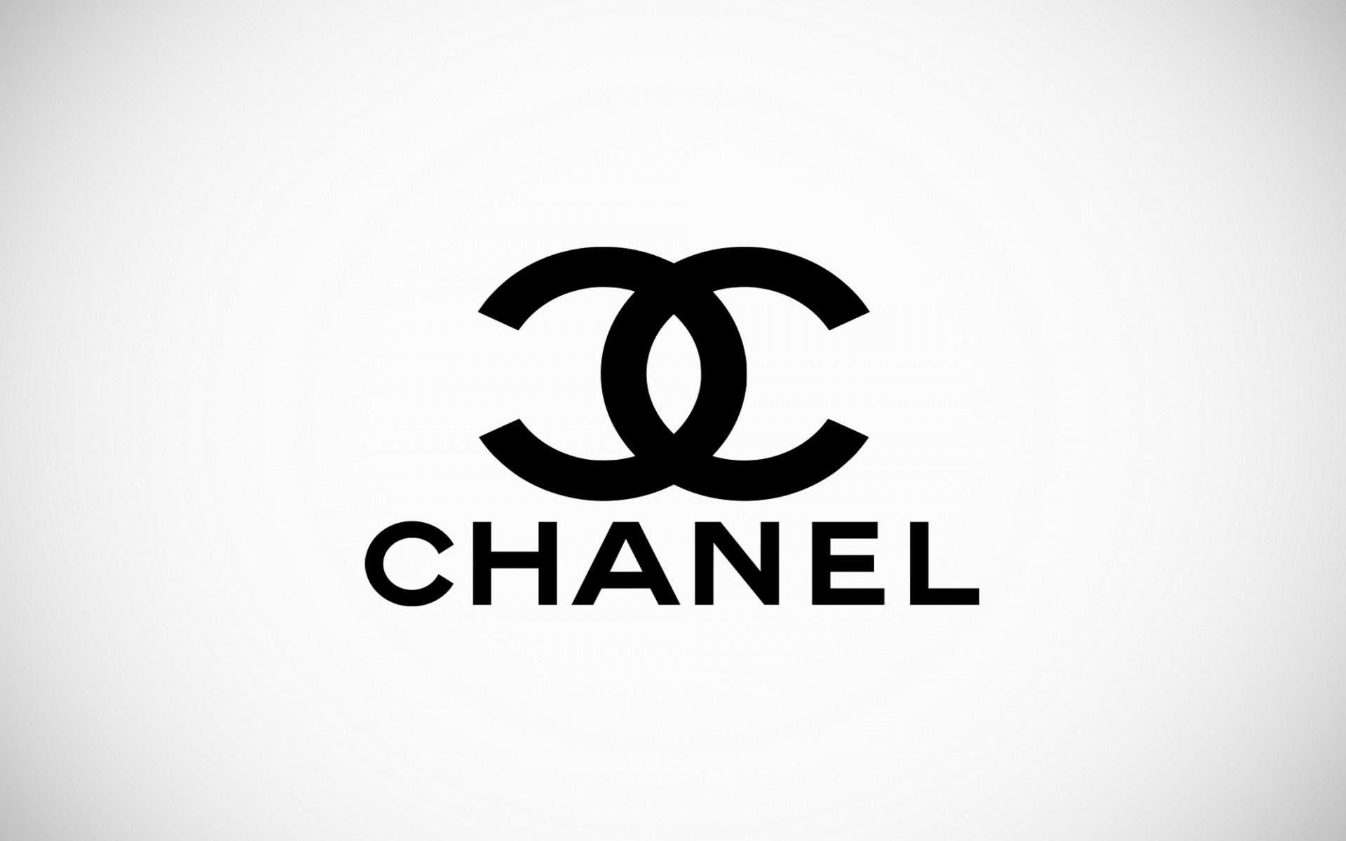 Coco Chanel Computer Wallpapers Top Free Coco Chanel Computer Backgrounds Wallpaperaccess