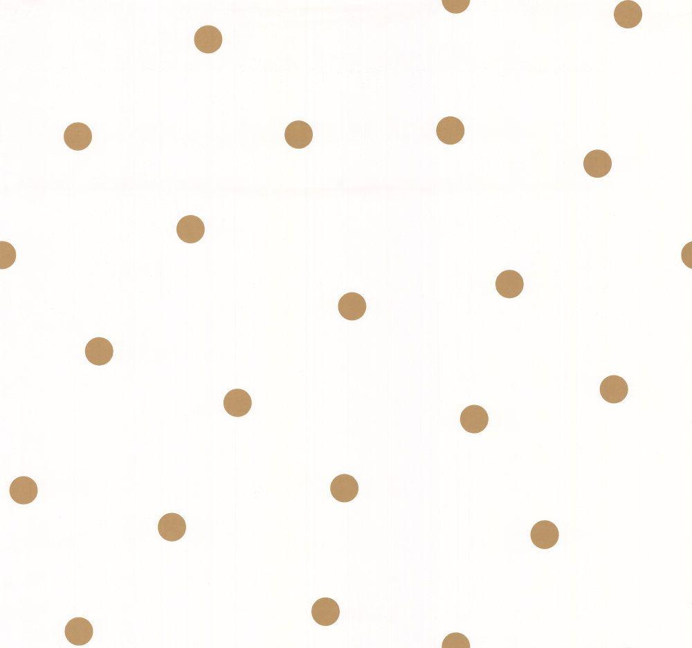 1000x937 Bow Ties by Kate Spade : Wallpaper