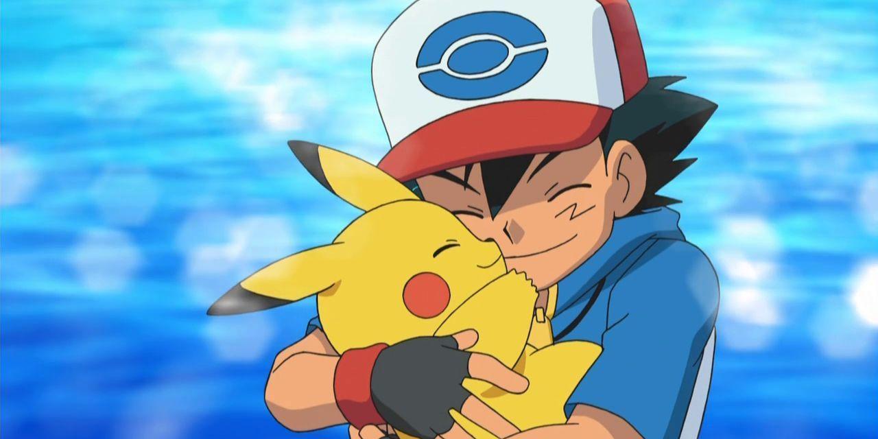 1280x640 How to get a Pokémon Go Buddy