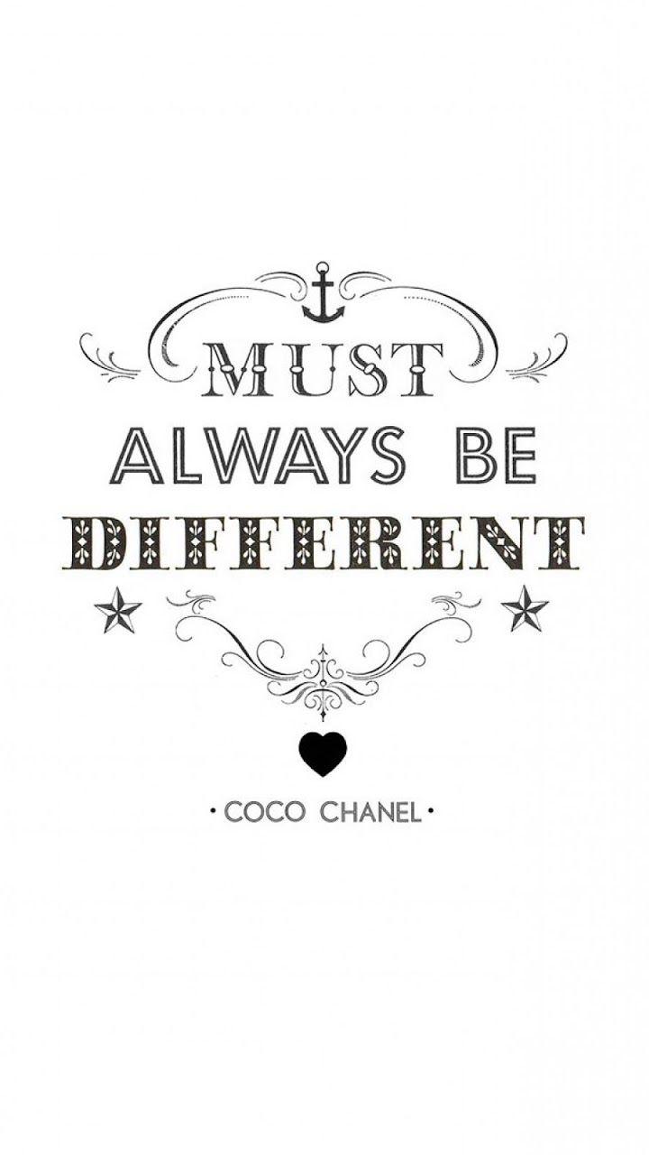 Coco Chanel Wallpapers - Top Free Coco Chanel Backgrounds - WallpaperAccess