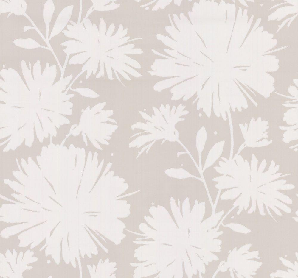 1000x934 Gerbera by Kate Spade.16.0