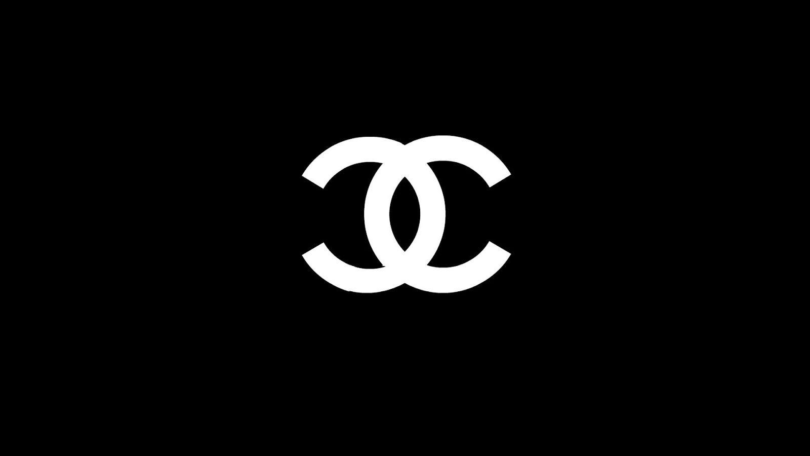 1600x900 Coco Chanel Wallpaper