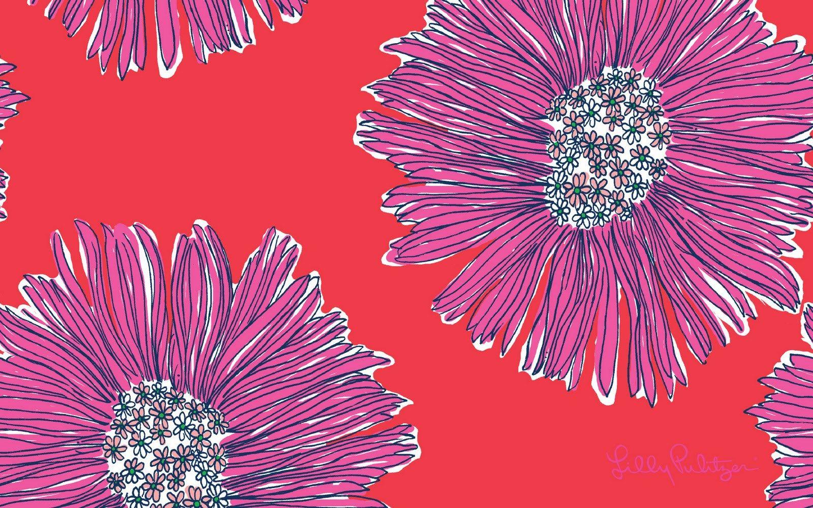 1600x1000 Kate Spade Desktop Wallpaper, Picture