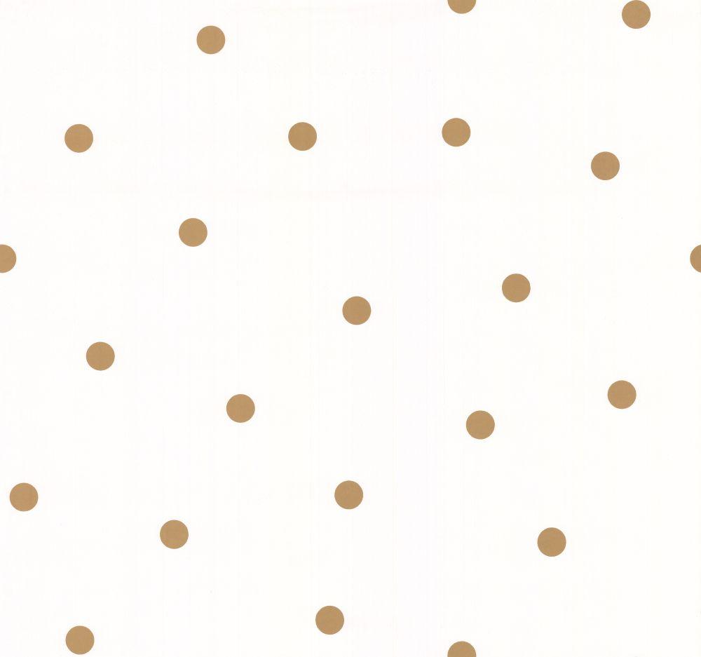 1000x937 kate spade jp wallpaper