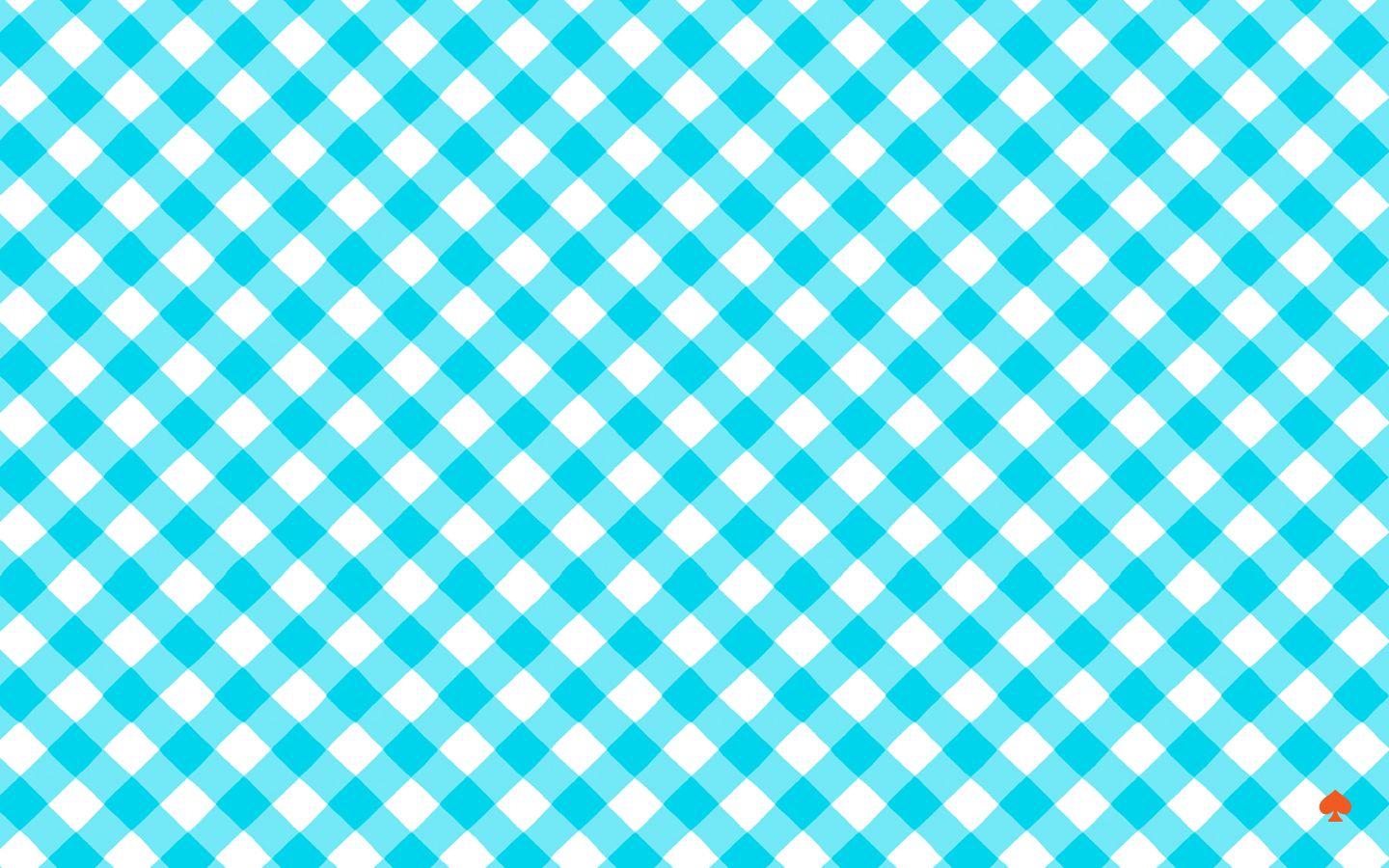 1440x900 Beautiful Kate Spade Wallpaper