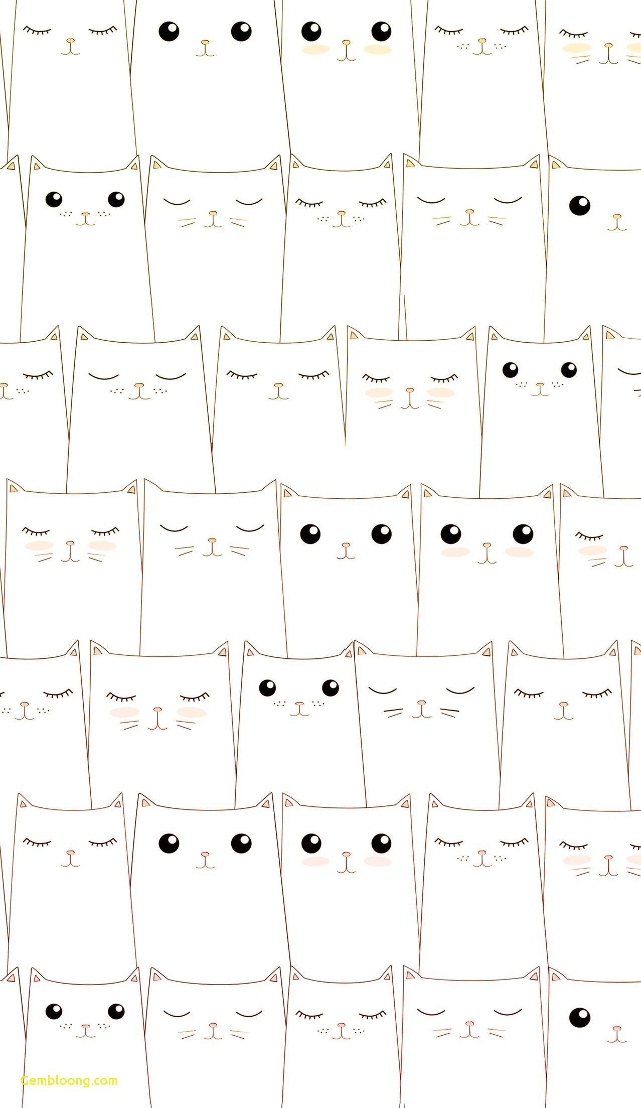 1278x2208 Wallpaper for iPhone Kate Spade New Awesome Kate Spade Desk