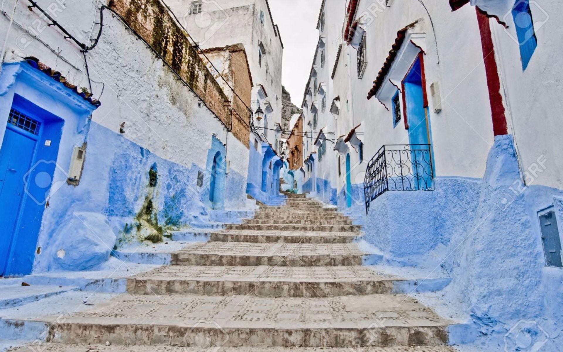 1920x1200 Morocco Wallpaper #DES81P7 1920x1200 px
