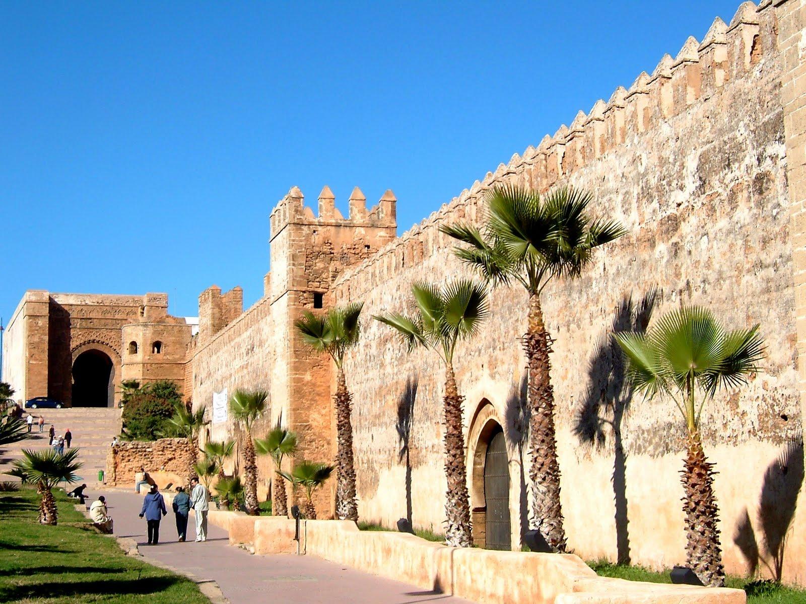 Morocco wallpapers top free morocco backgrounds wallpaperaccess