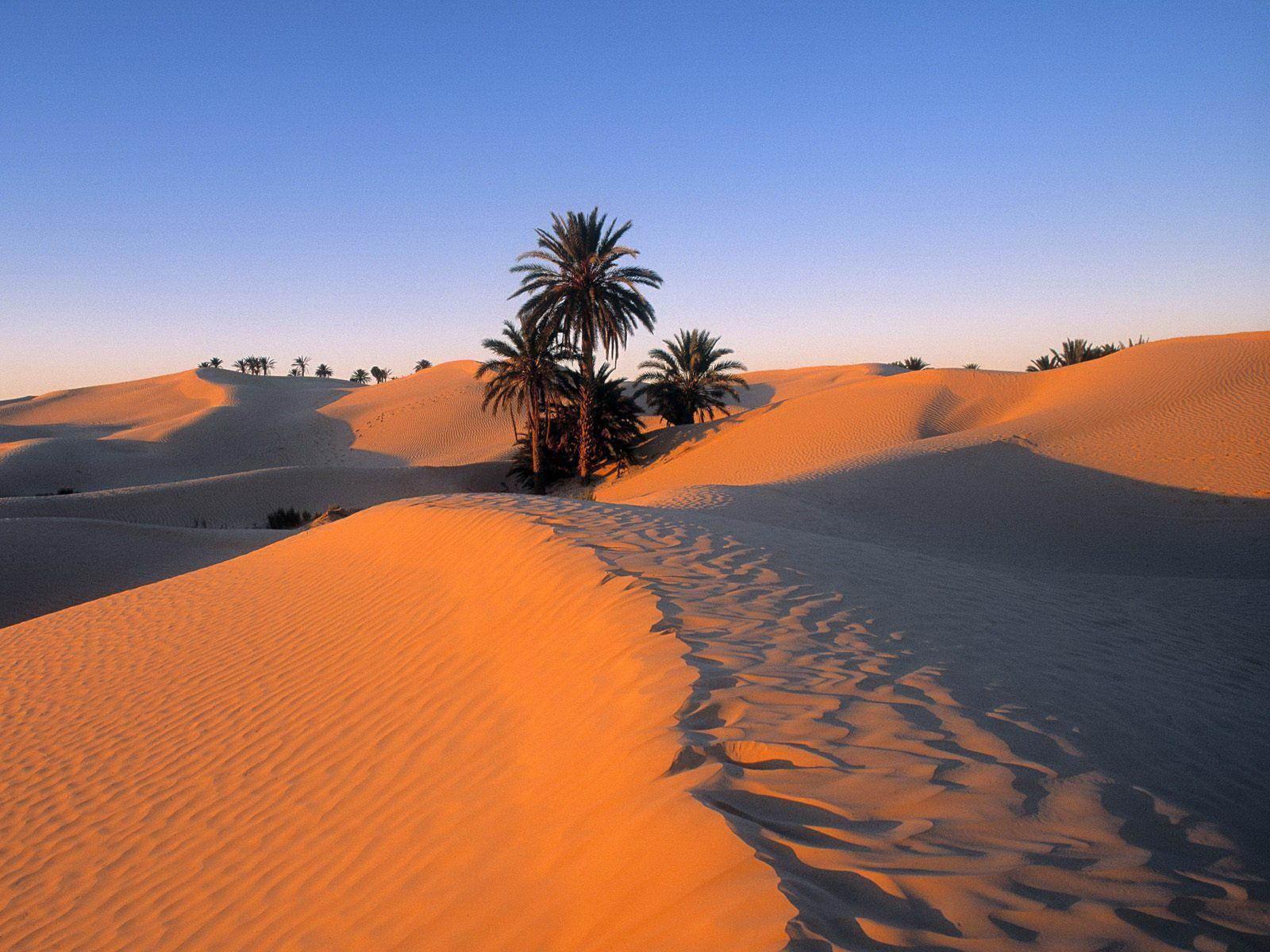 1600x1200 Morocco Wallpaper