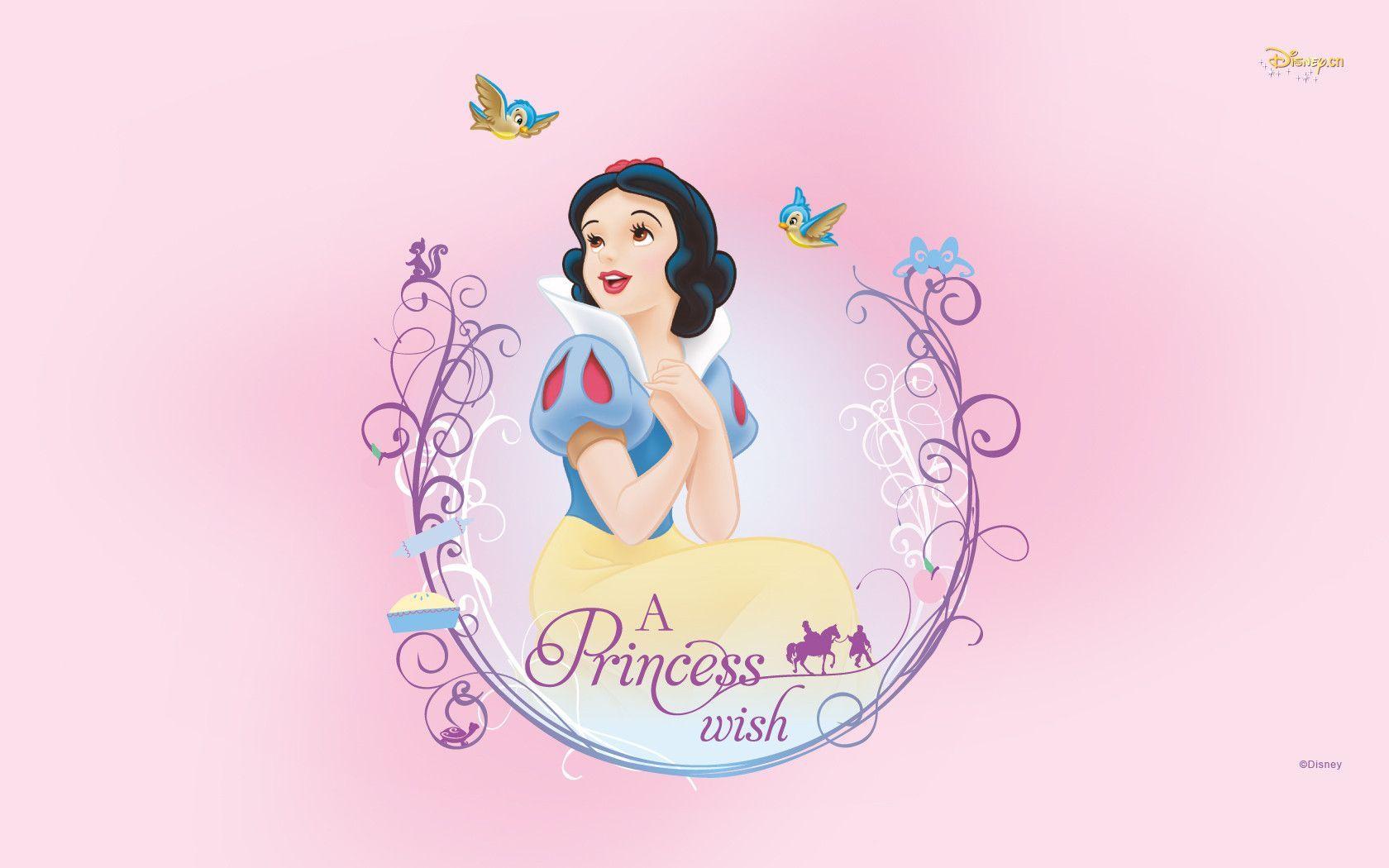 Snow White Desktop Wallpapers Top Free Snow White Desktop Backgrounds