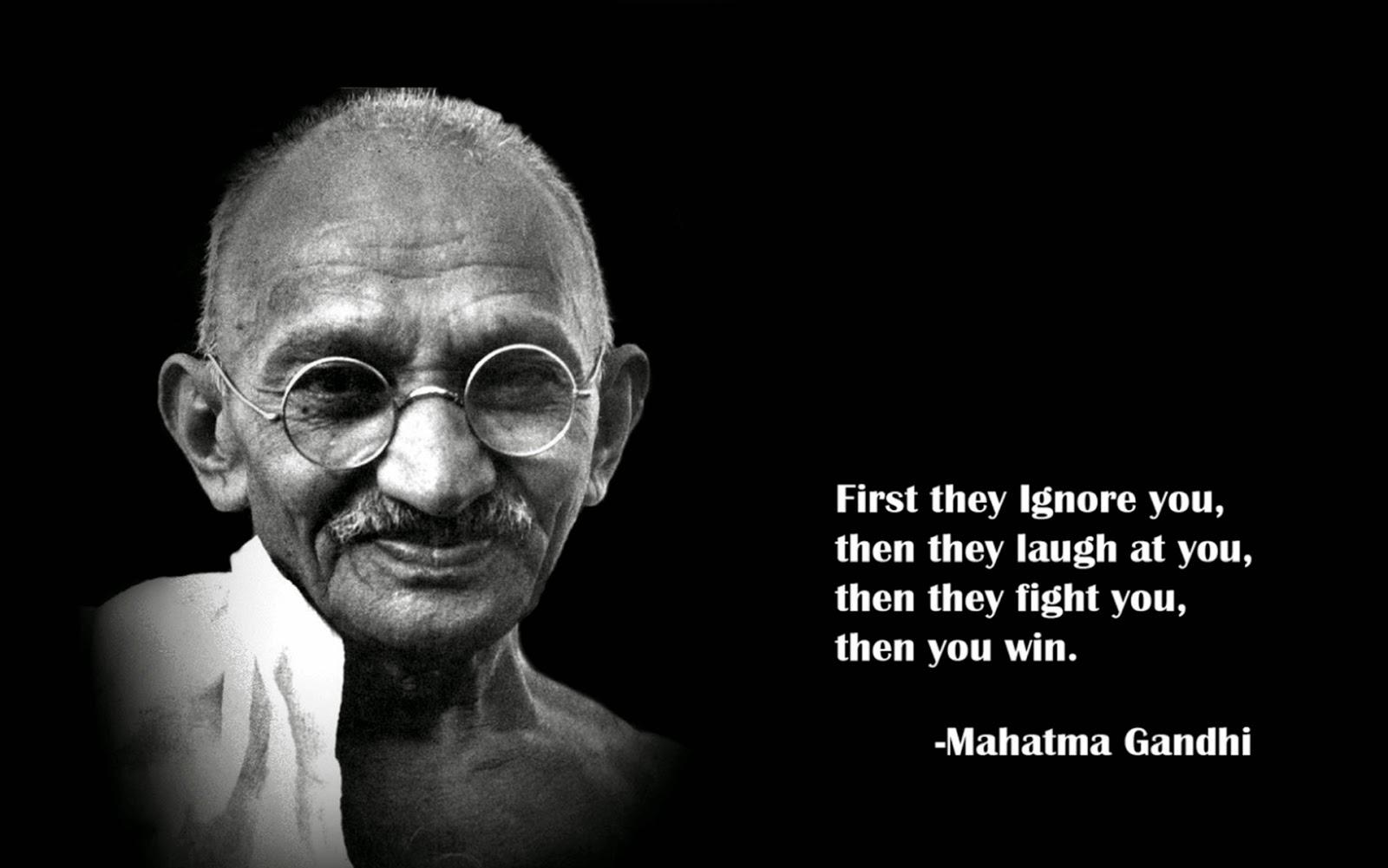 1600x1001 Most Beautiful Ghandi Jayanti HD Picture, Image