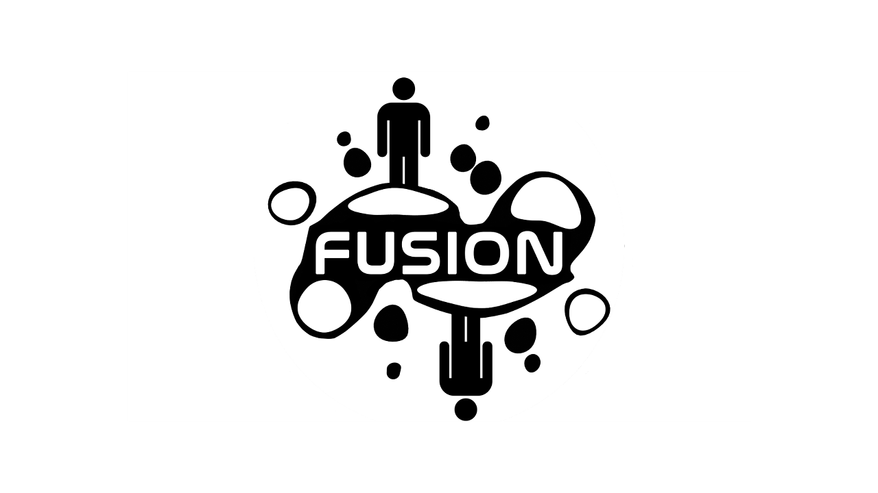 1280x720 GitHub BONELAB Fusion: A