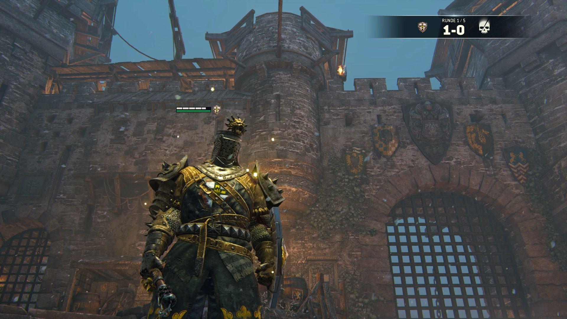 1920x1080 For Honor Conqueror #forhonor #knights #xbox #ps4 #pc. Concept art