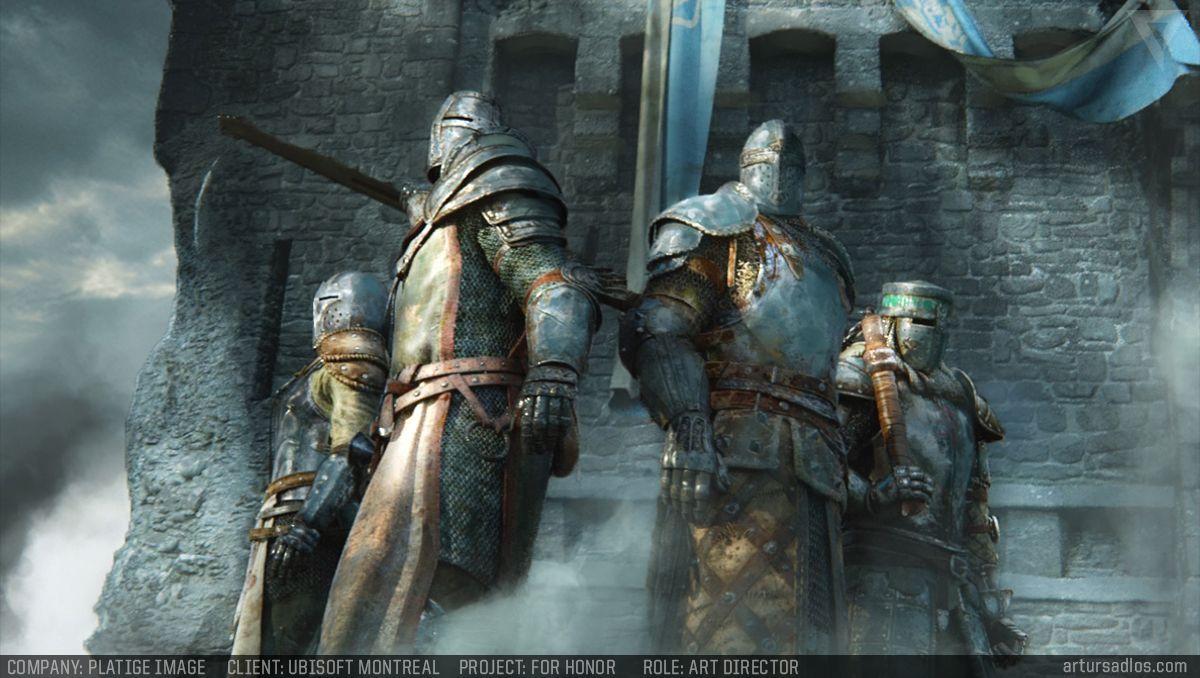 1200x678 forhonor