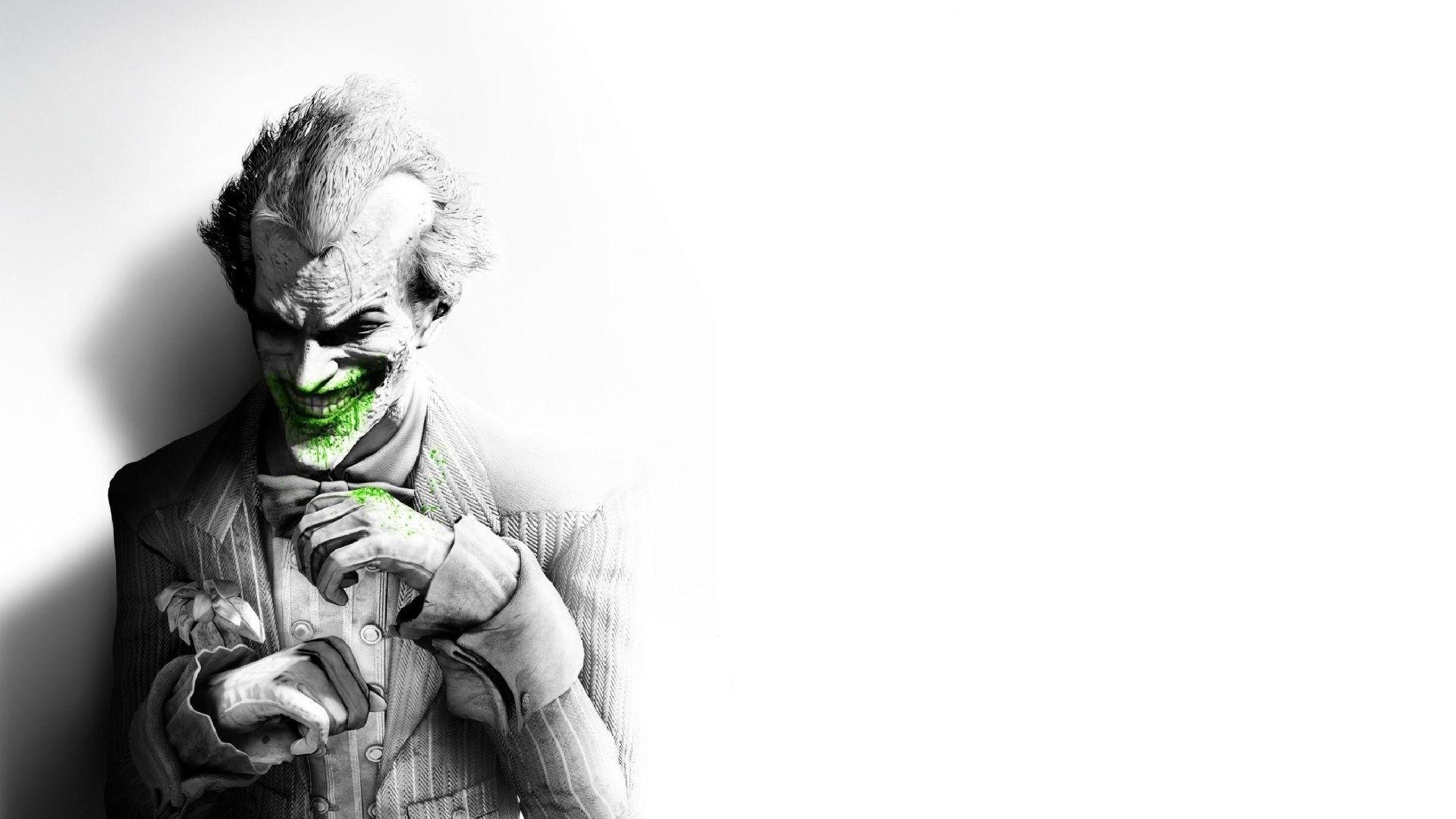1920x1080 Joker HD Wallpaper background picture