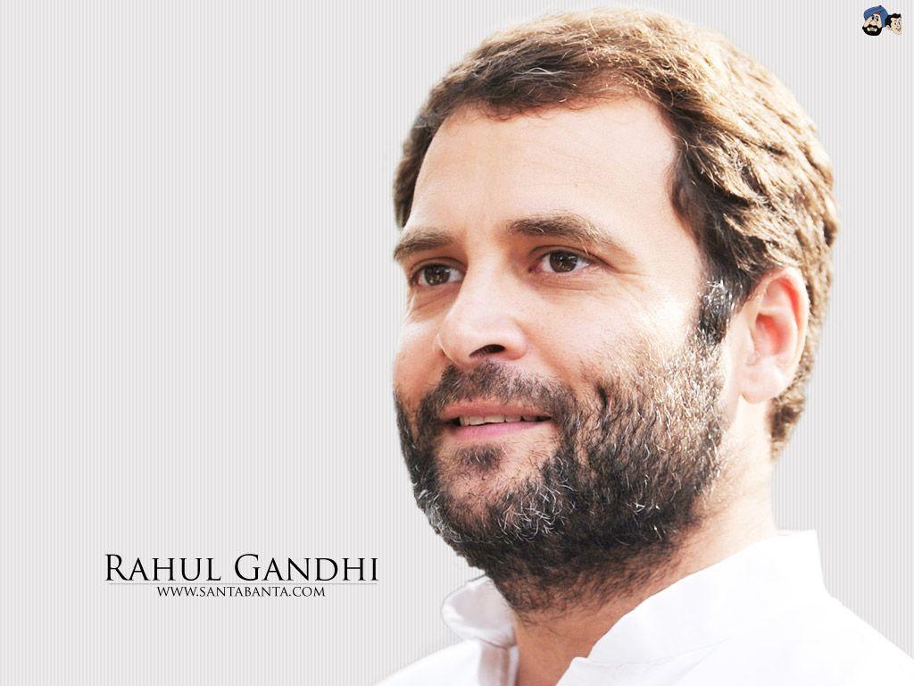 Rahul Gandhi Wallpapers Top Free Rahul Gandhi Backgrounds Rahul Gandhi Wallpapers Top Free Rahul Gandhi Backgrounds