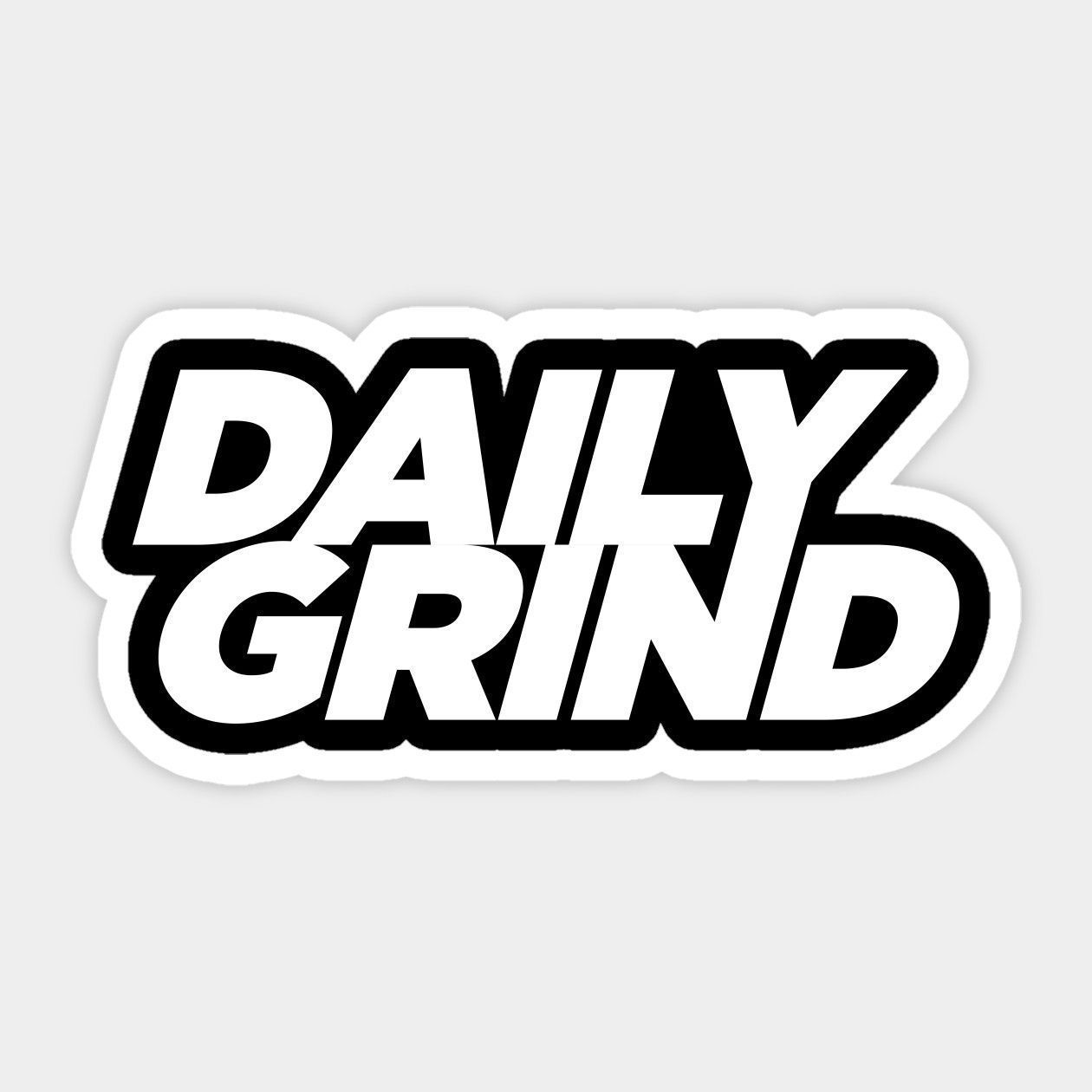 Daily Grind Wallpapers - Top Free Daily Grind Backgrounds - WallpaperAccess