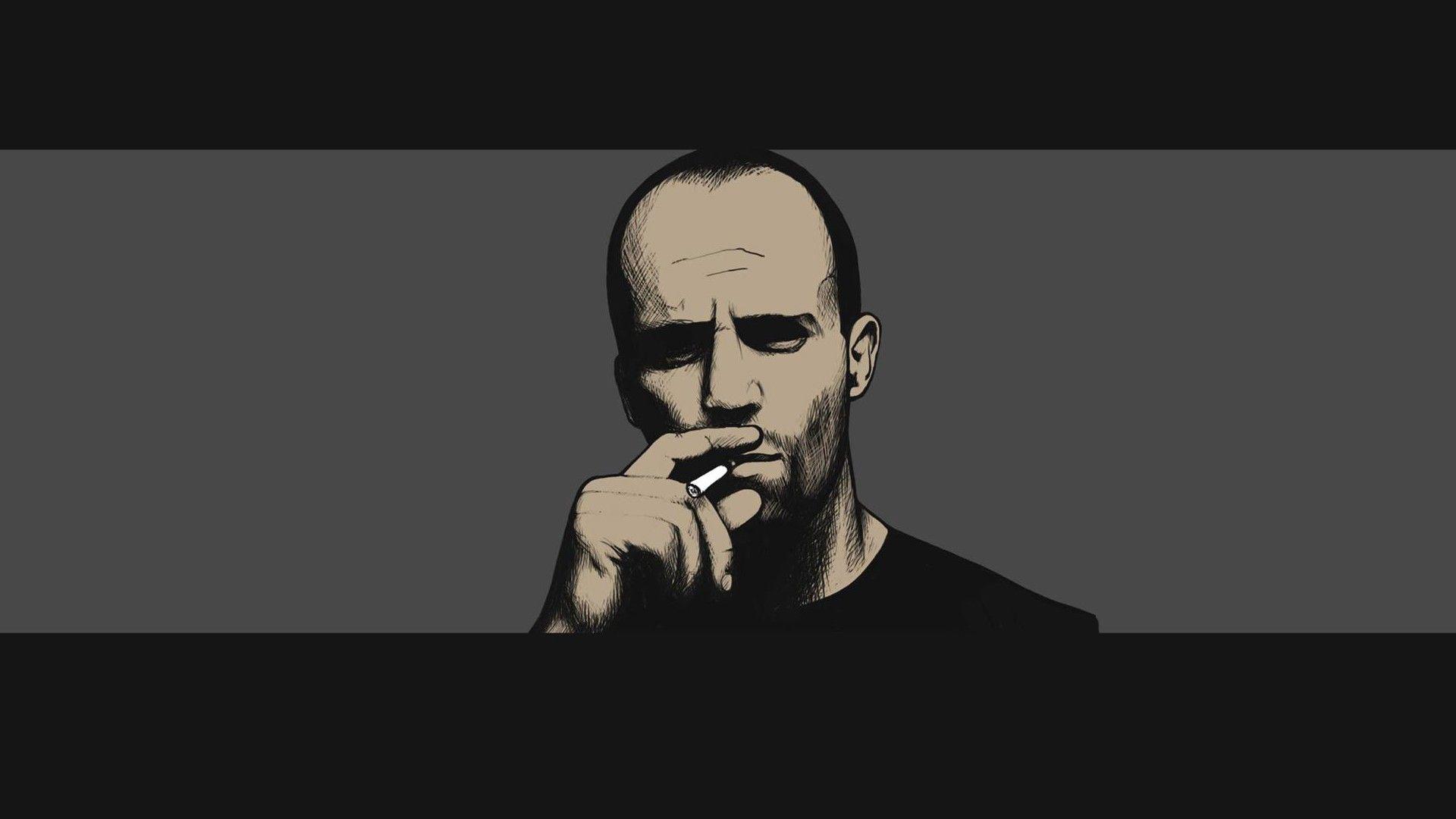 1920x1080 1920x1080 jason statham men hình nền and background