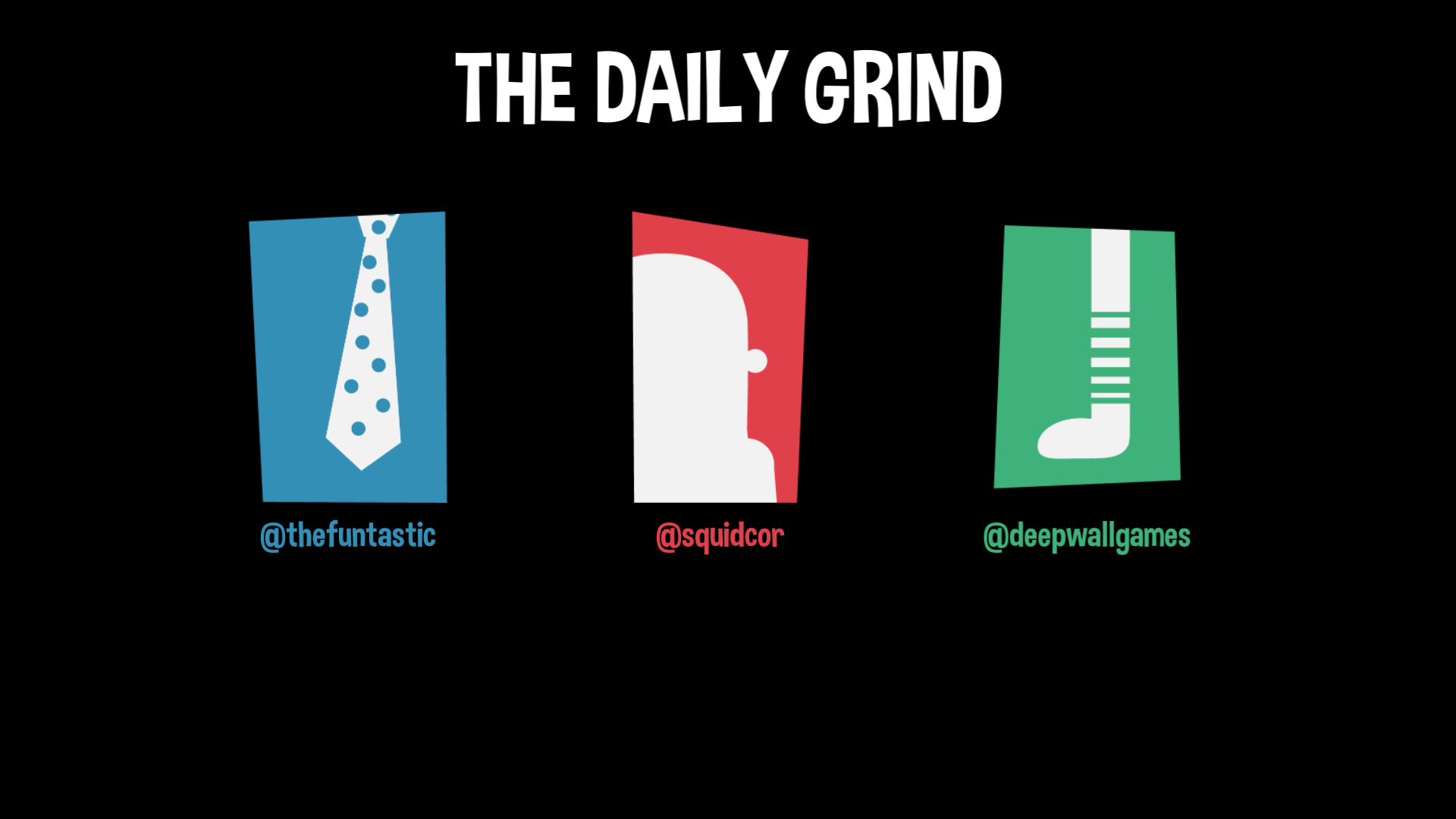 Daily Grind Wallpapers Top Free Daily Grind Backgrounds WallpaperAccess