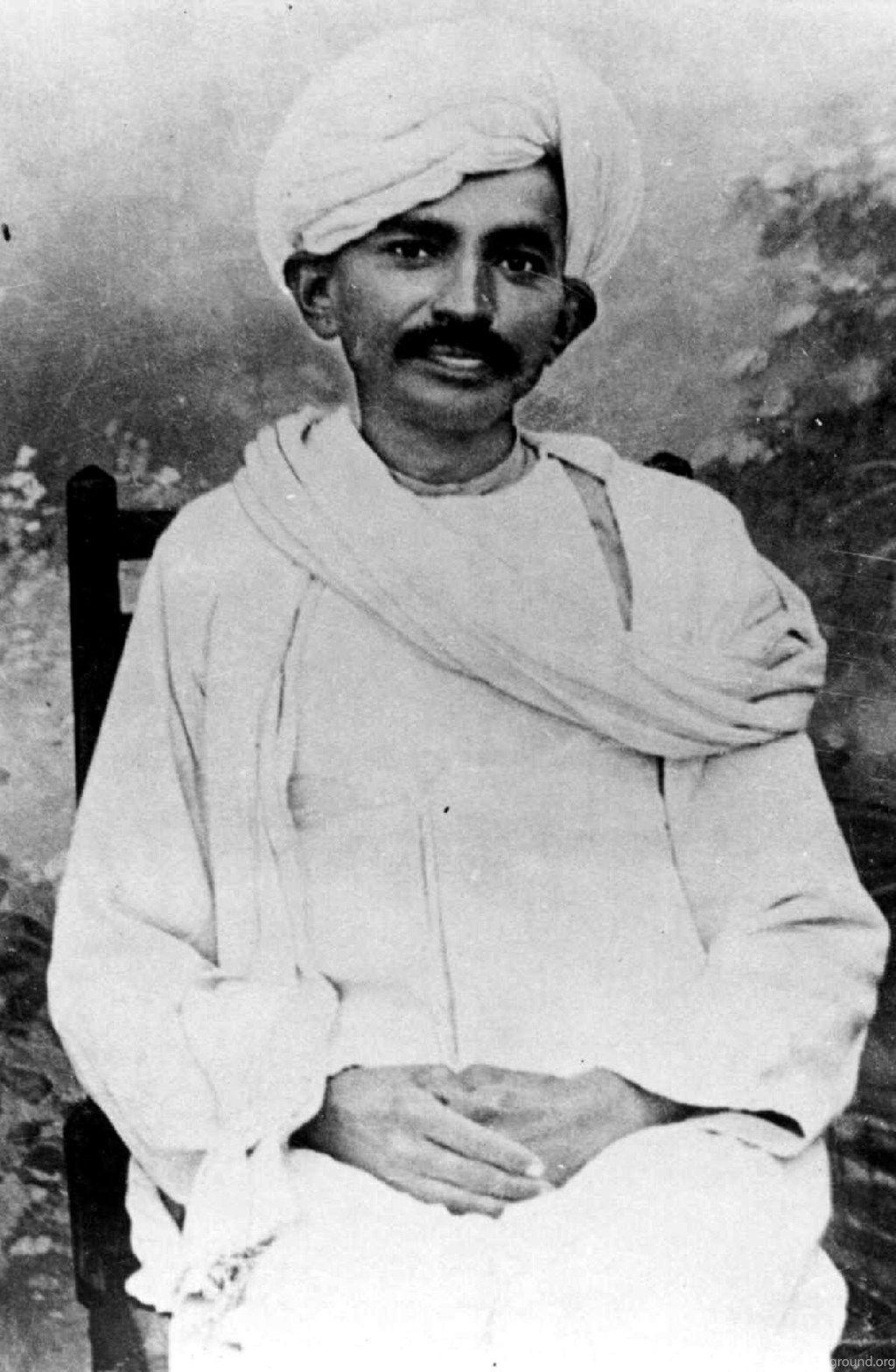 1024x1568 Mahatma Gandhi Mahatma Gandhi Wallpaper For Mobile