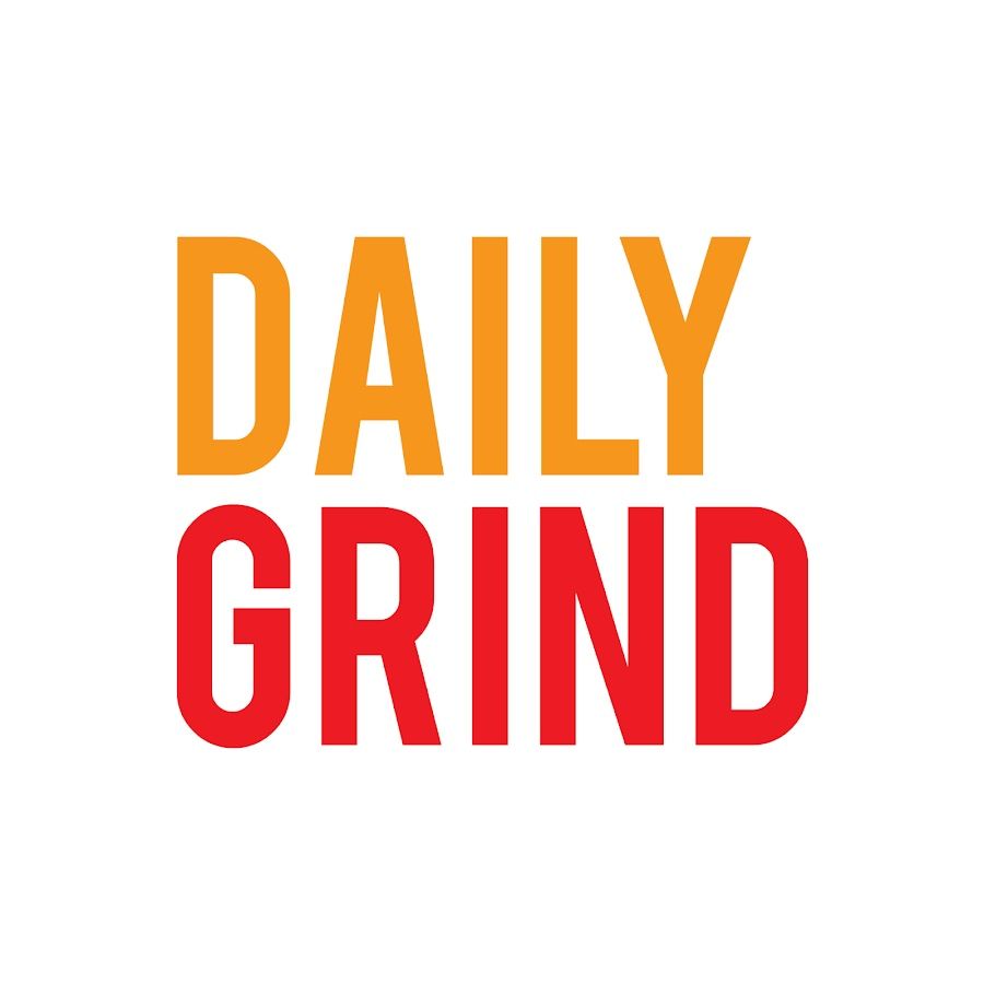 Daily Grind Wallpapers - Top Free Daily Grind Backgrounds - WallpaperAccess