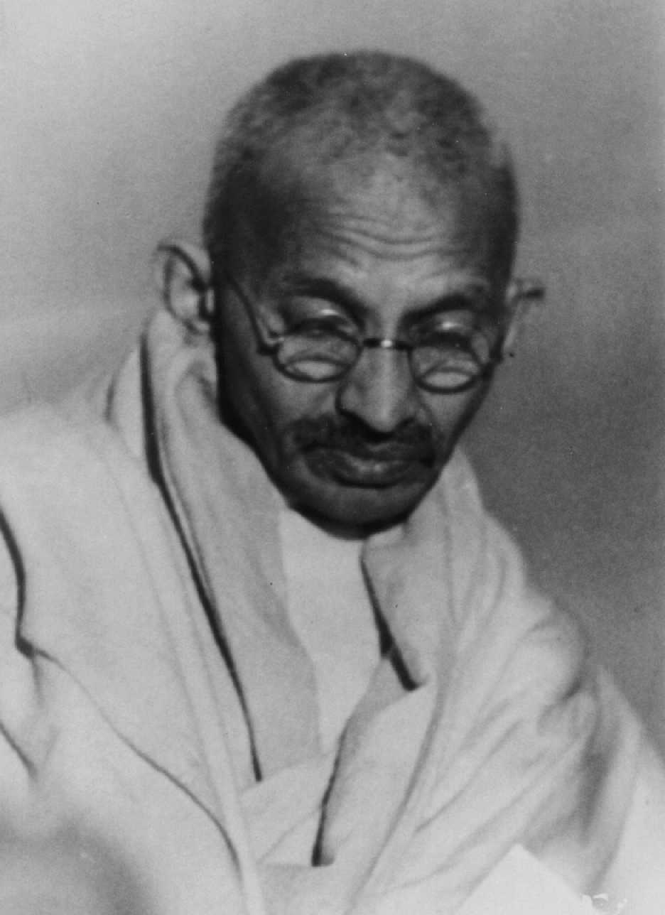 936x1288 Mahatma Gandhi Wallpaper Photo, Picture