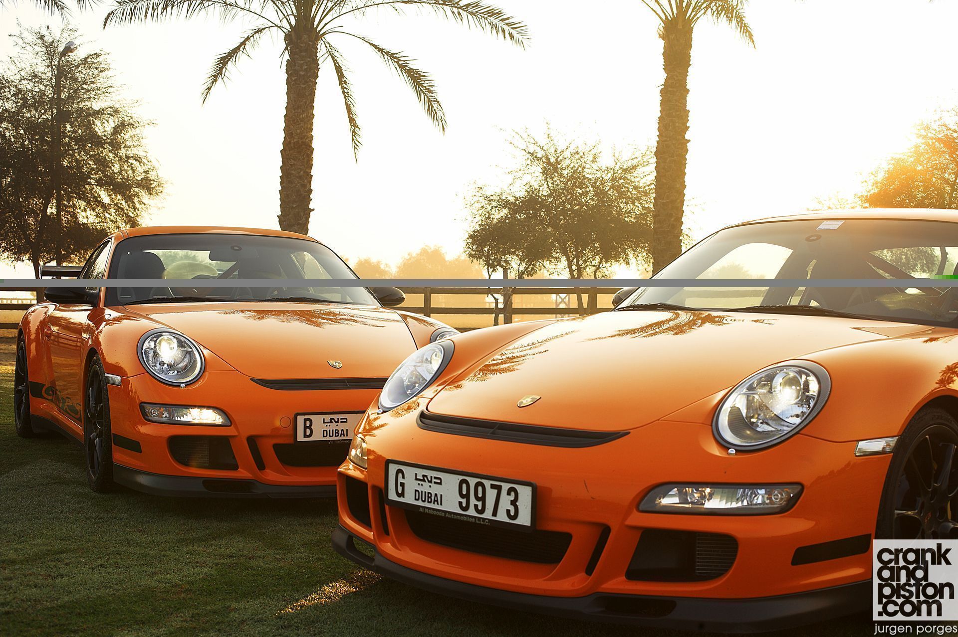 1920x1278 Porsche 997 GT3 RS crankandpiston