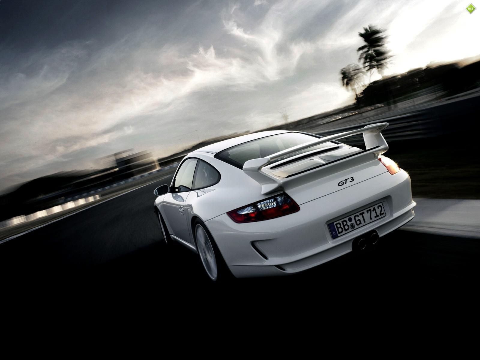 1600x1200 Gt3
