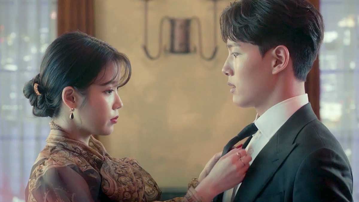 1200x675 Facts About Supernatural Korean Drama Hotel Del Luna