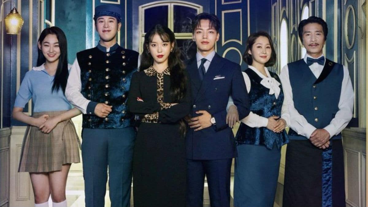 1200x675 Watch Online & Download Movie Hotel Del Luna Covermytunes