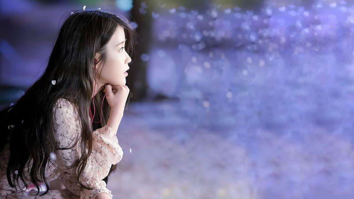 1200x675 IUmushimushi - #아이유 #IU PC & Mobile Wallpaper