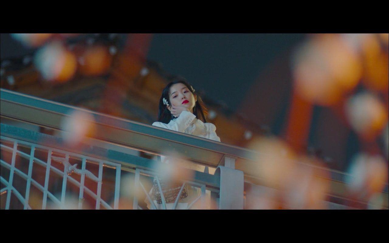 1280x800 Samcheong Dong Korea Guesthouse 삼청동 코리아 게스트하우스