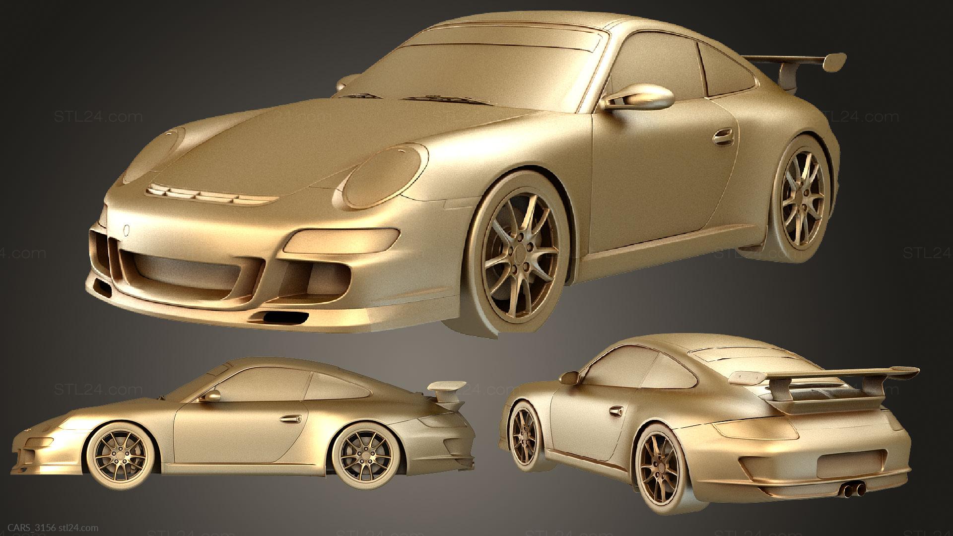 1920x1080 Vehicles 997 GT CARS_3156