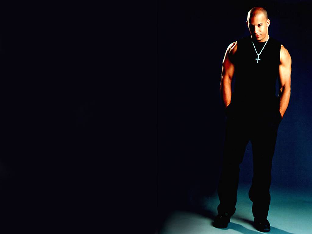1024x768 Wallpaper > Celebrity wallpaper > CELEBRITY PICTURES VIN