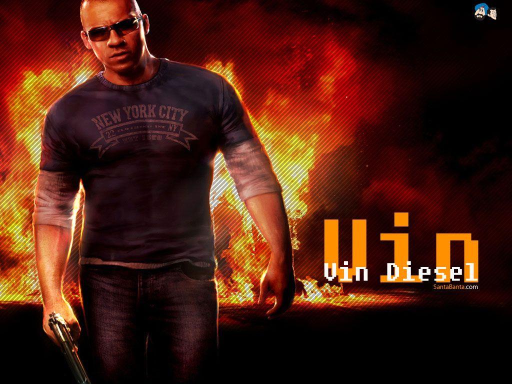 1024x768 Full HD Hot Wallpaper of Hollywood actors. Global Male