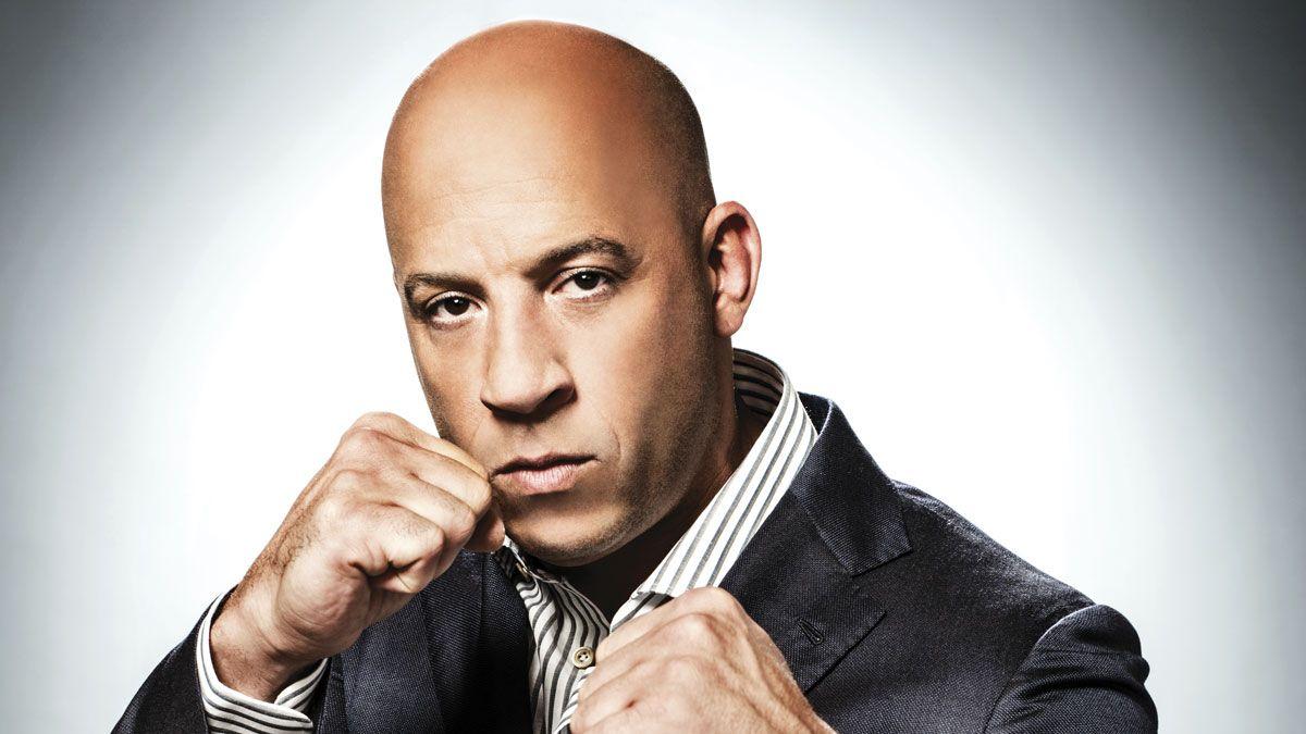 1200x675 Vin Diesel Wallpaper