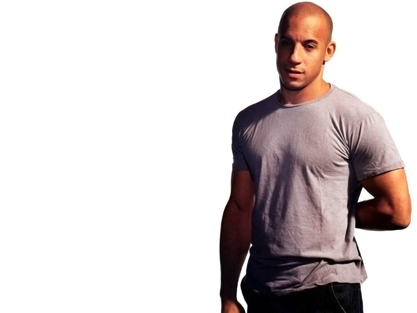 1600x1200 vin diesel men actor HD wallpaperx1200