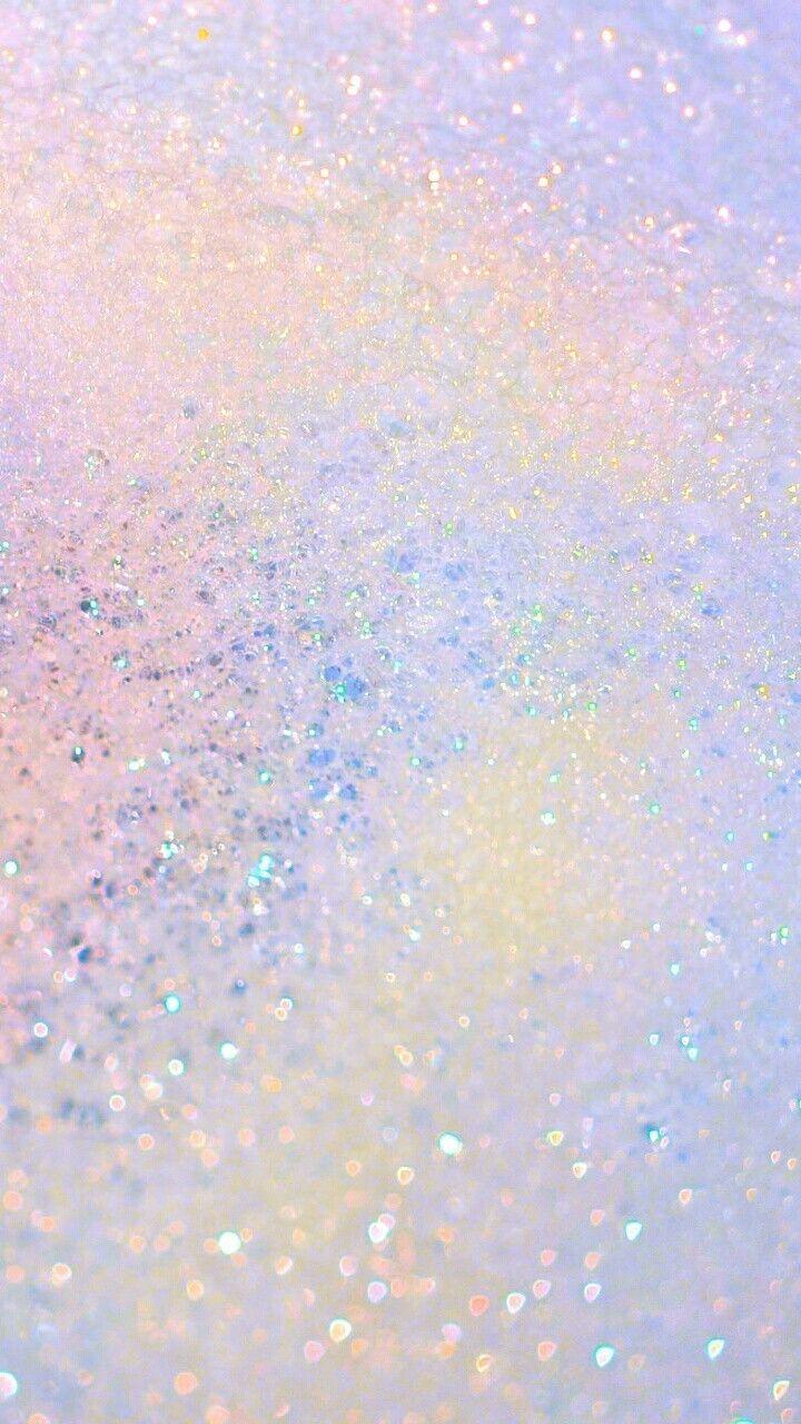 Pastel Glitter Wallpapers - Top Free