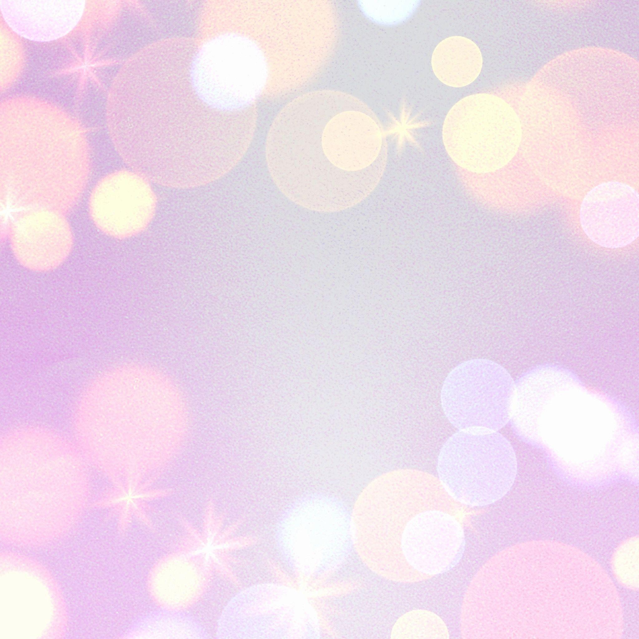 Pastel Glitter Wallpapers - Top Free Pastel Glitter Backgrounds -  WallpaperAccess