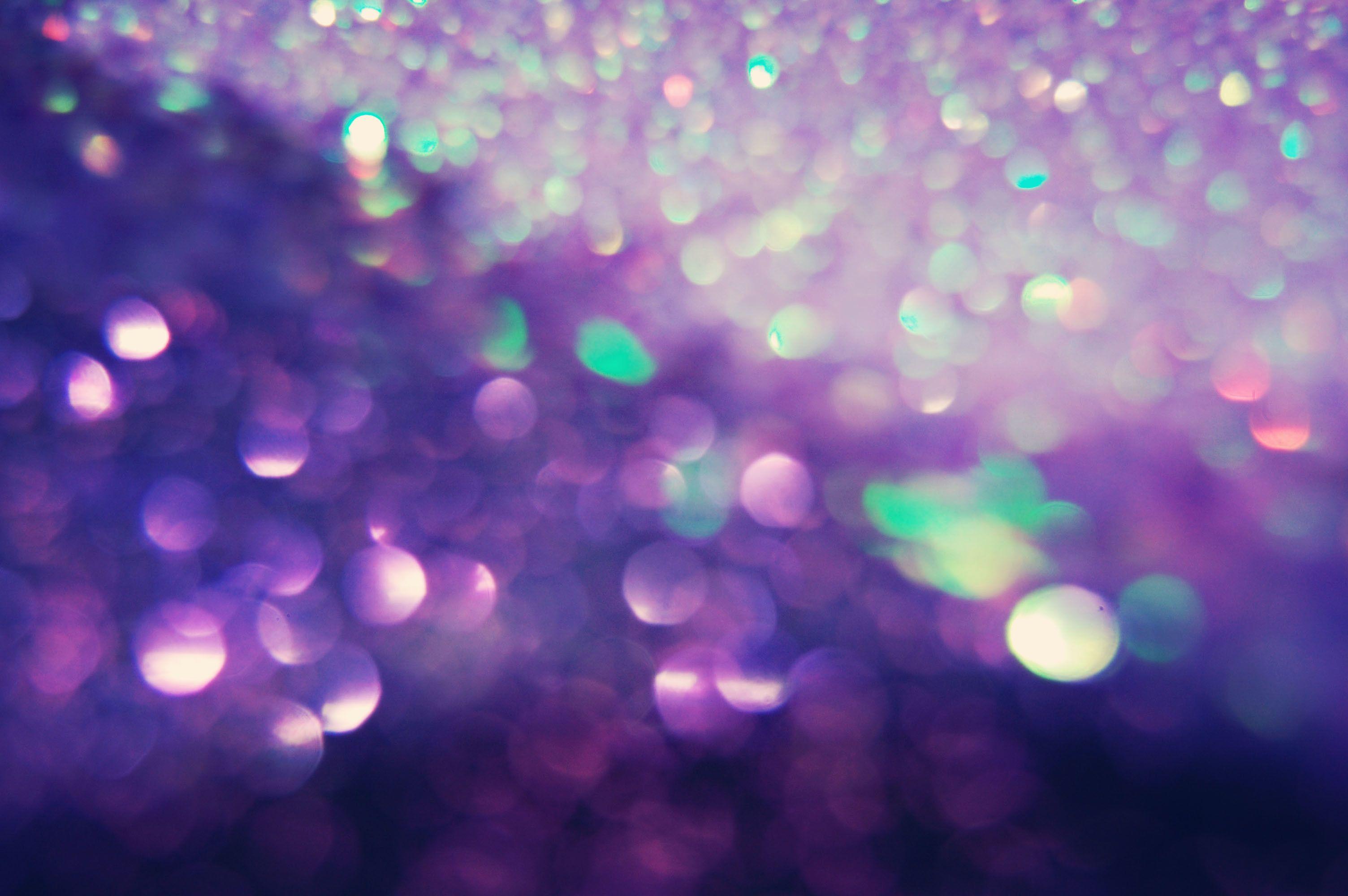 Pastel Glitter Wallpapers Top Free Pastel Glitter Backgrounds WallpaperAccess