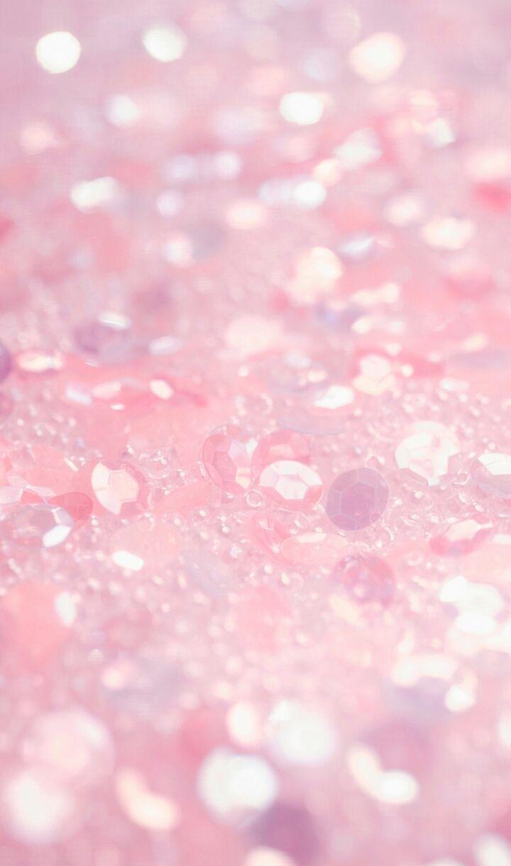 720x1219 art, background, beautiful, beauty, color, colorful, design