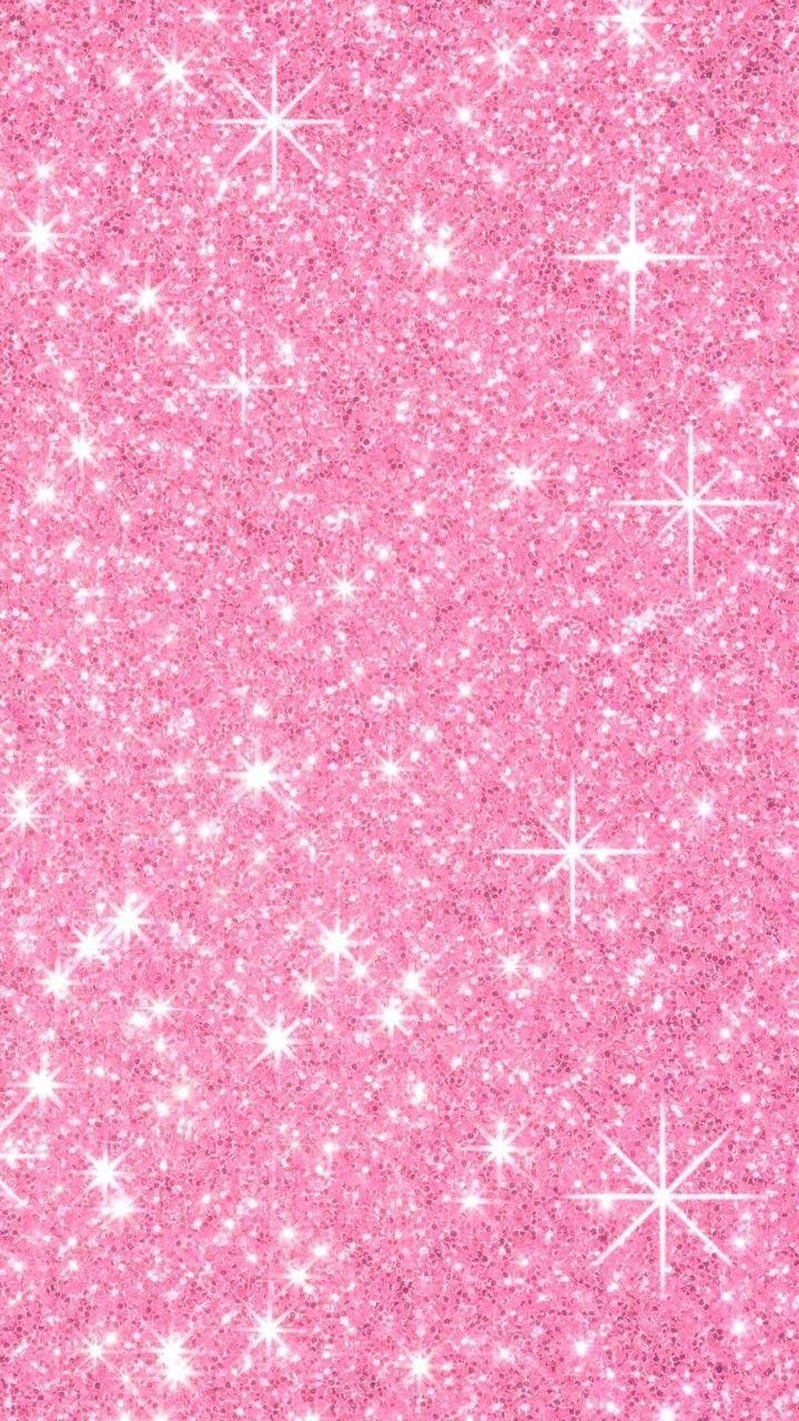 720x1280 art, background, beautiful, beauty, color, colorful, design