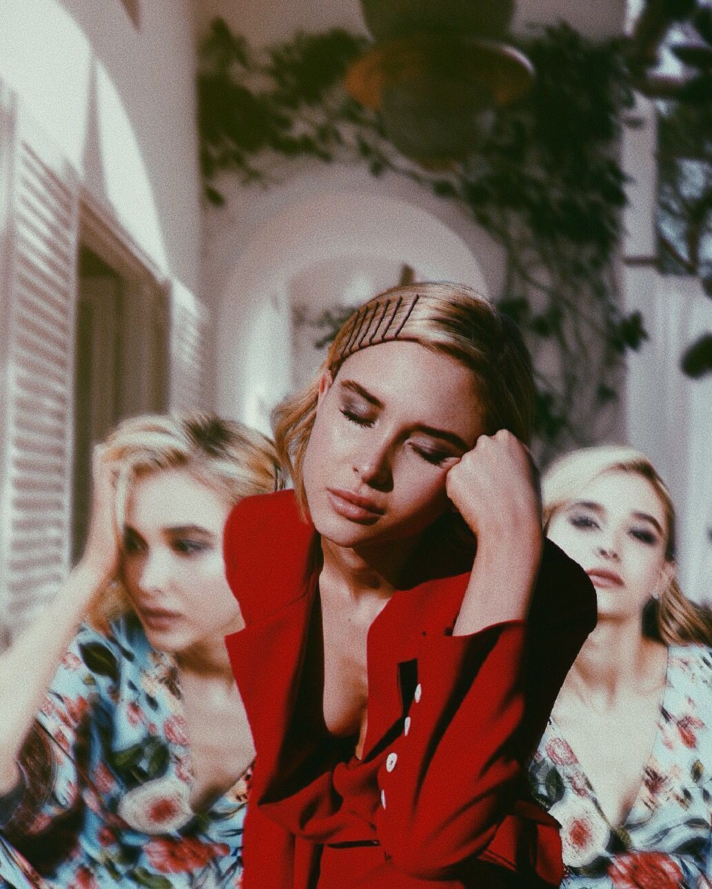 Isabel May Wallpapers - Top Free Isabel May Backgrounds - WallpaperAccess