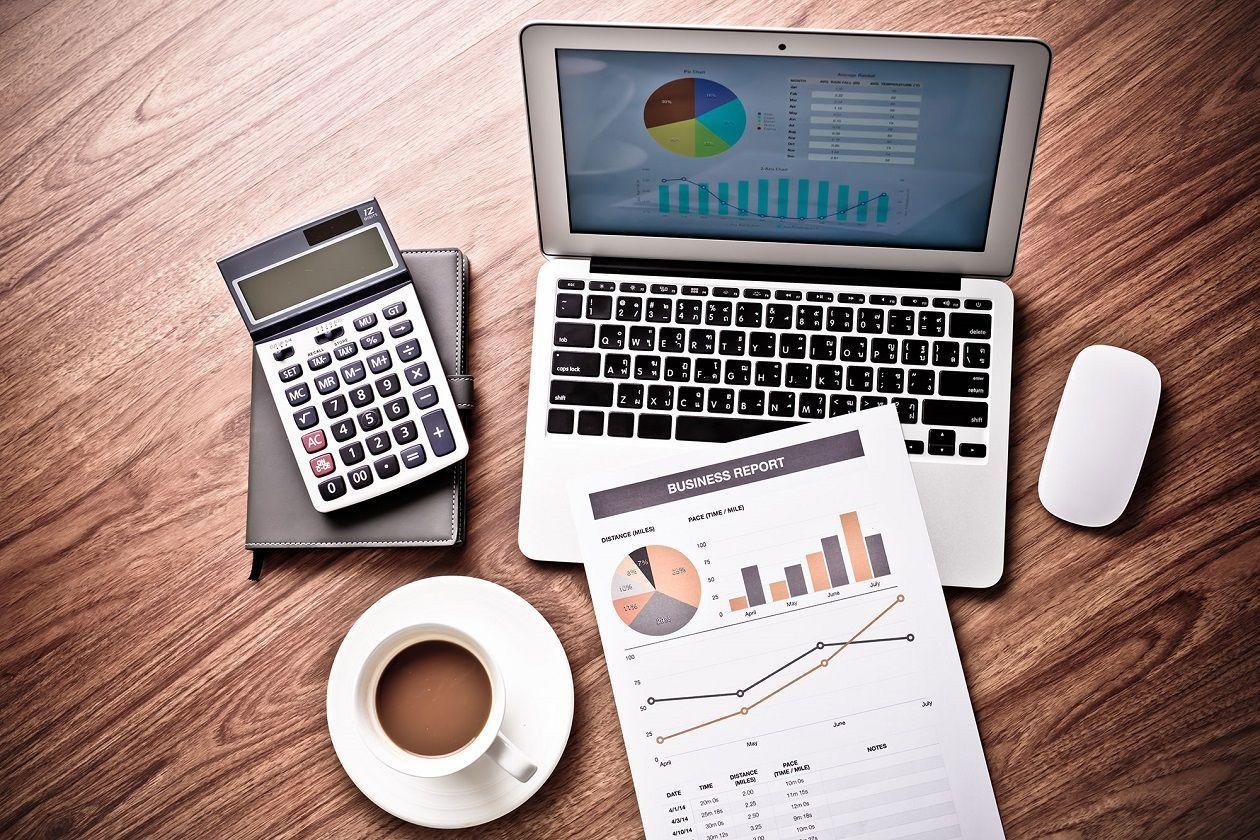 Accounting Wallpapers Top Free Accounting Backgrounds Accounting Wallpapers Top Free Accounting Backgrounds