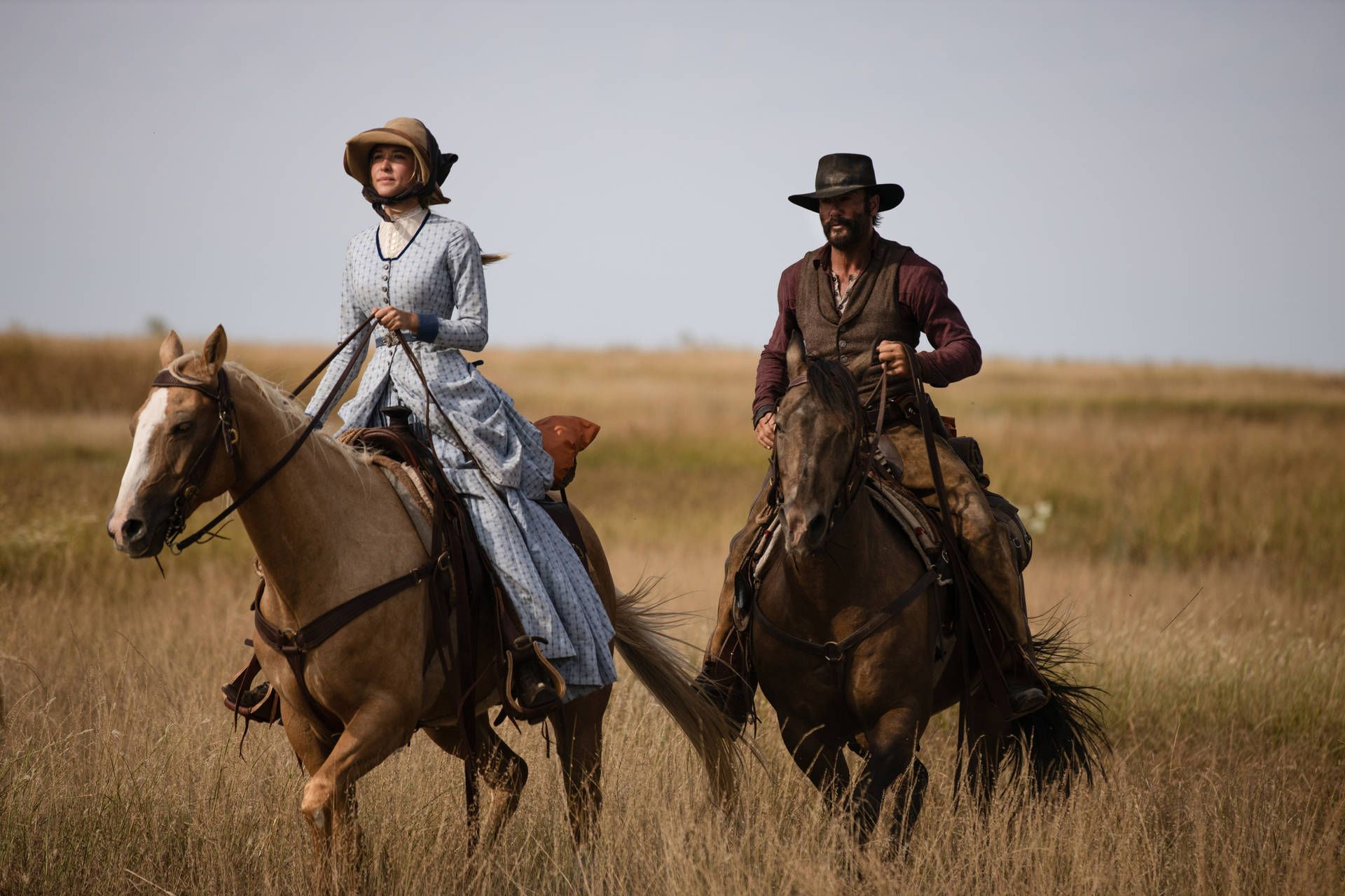 1920x1280 Download Tim McGraw Isabel May 1883