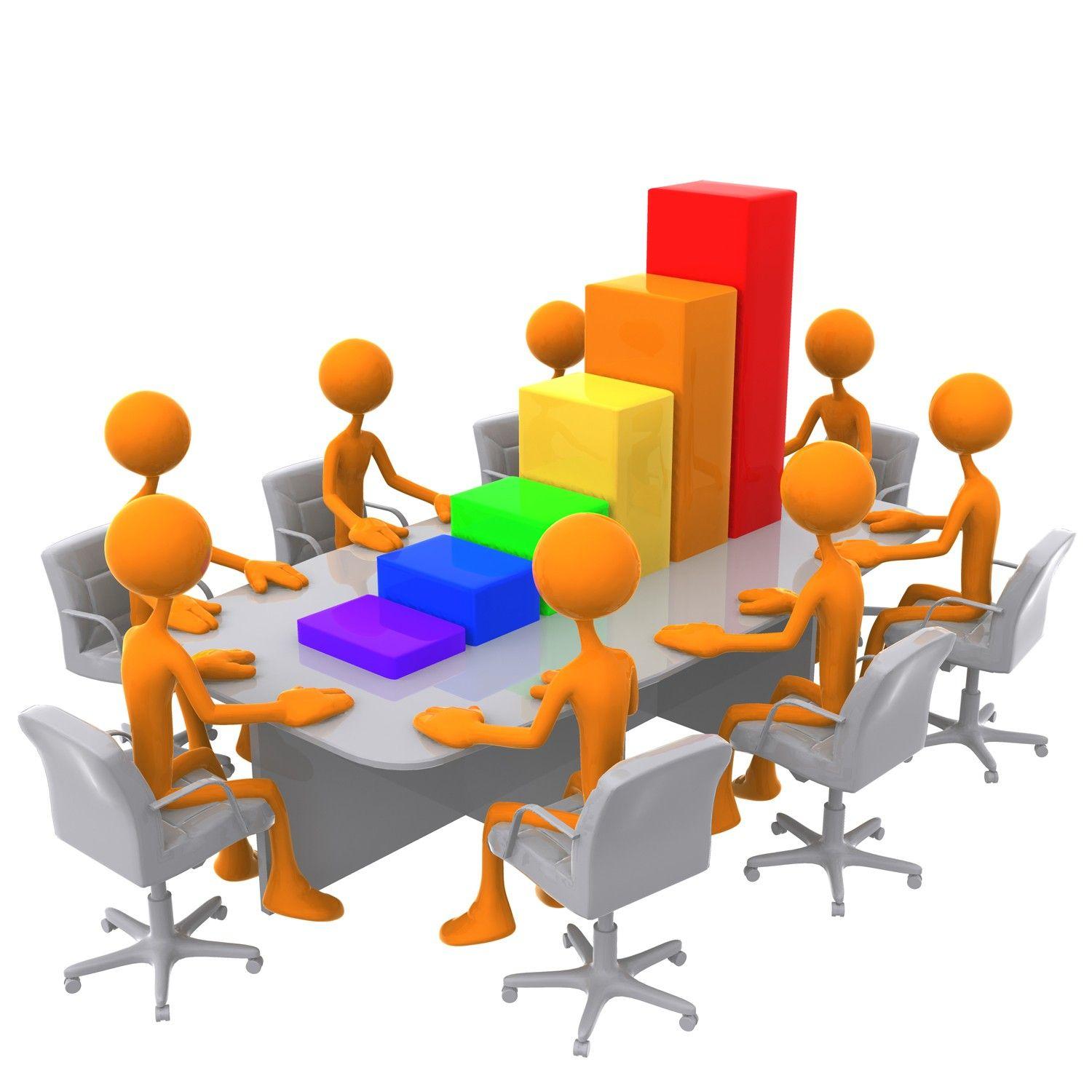 1500x1500 Free Meeting Picture, Download Free Clip Art, Free Clip Art